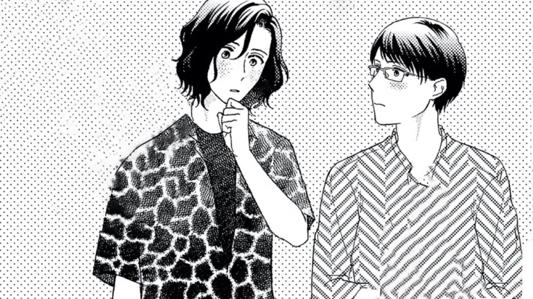 �ڶ���ӣ��