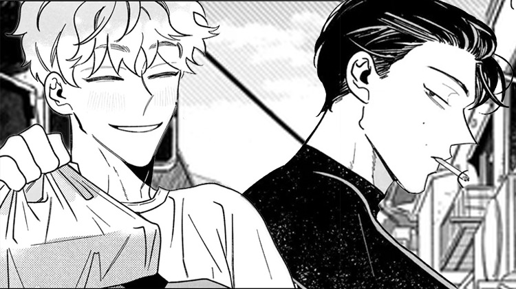 Ϊ������