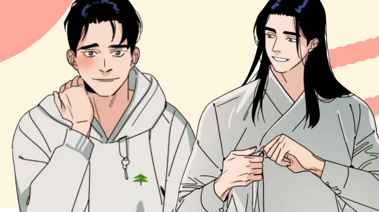 �����뿪��