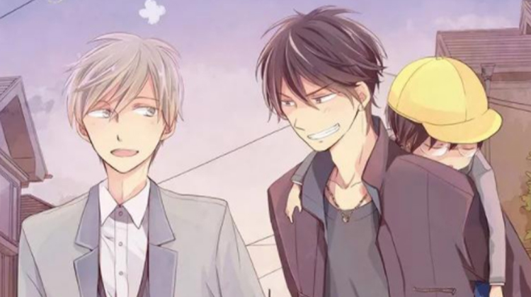 ů�а�����