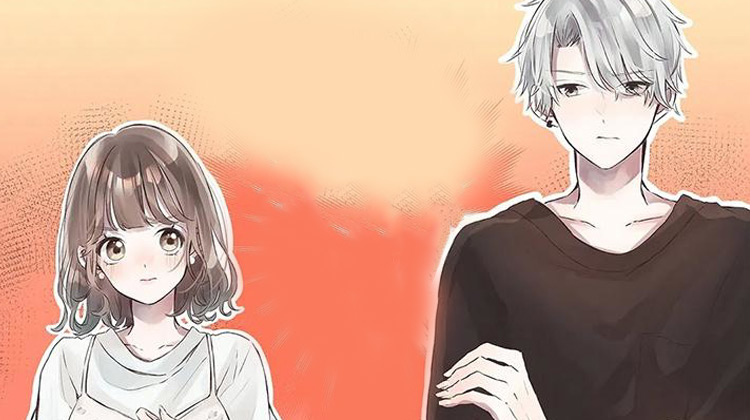 �ҵ�ǰ����