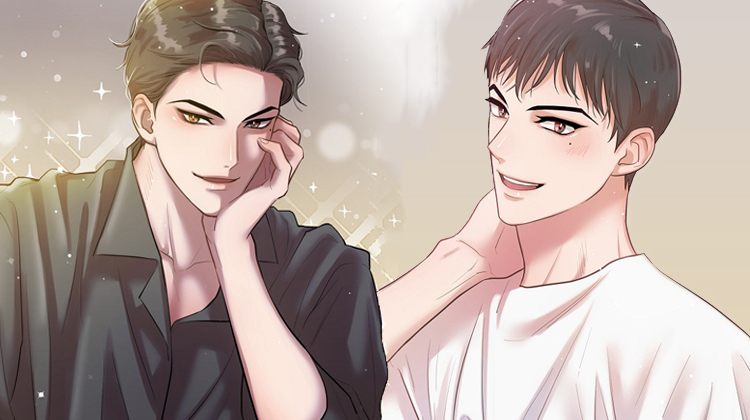 ���ȷ���