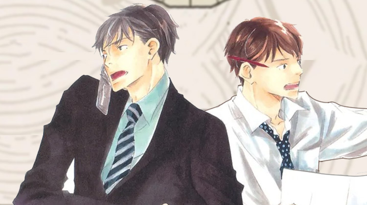 ������Ӧ