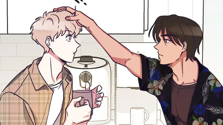 ���Ķ���