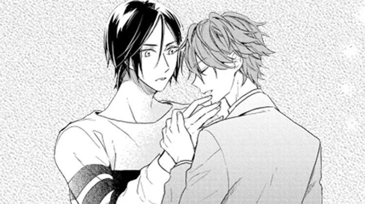 �����밮��