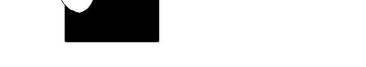 复仇与爱情 - 第1章分手 - 第12张图