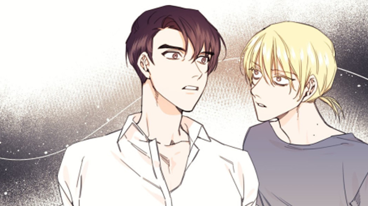 ����֮��