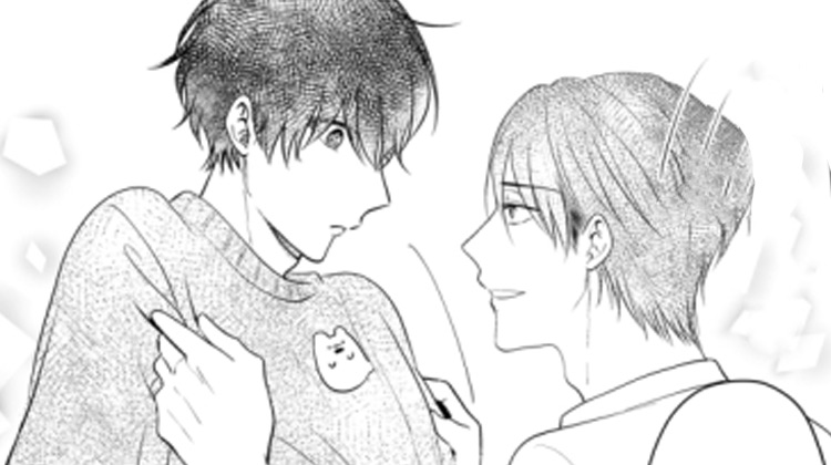 �ҵ����鲿��