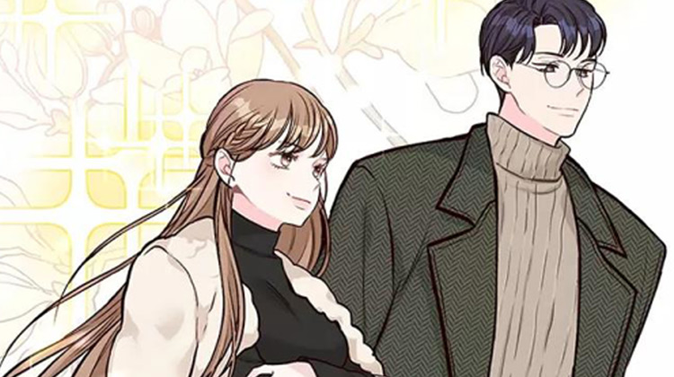 Ψ������