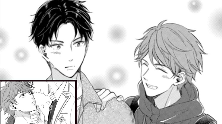 ��Ϊ��Ϸ������