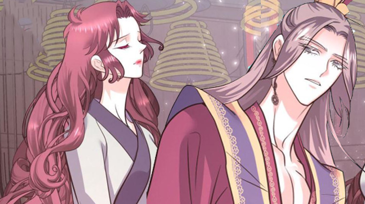 ð������