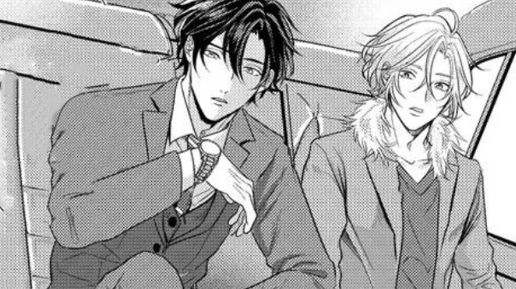 ��ŵ��Ľ���