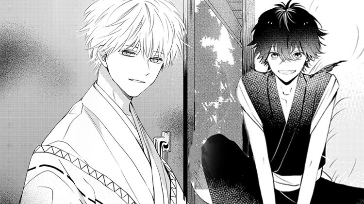 ����ɵ���ʹ