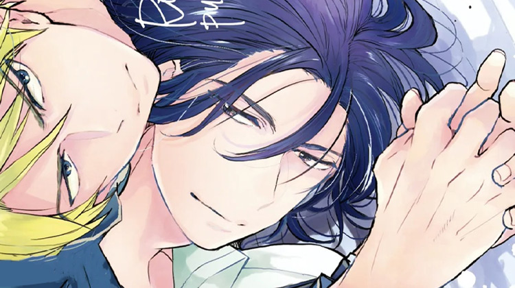 ����������ͷ