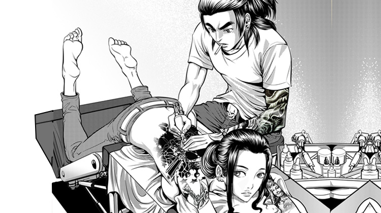 �̻�֮��������