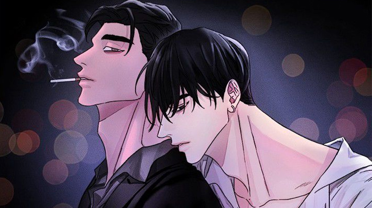 ���ߵ�ɵ��