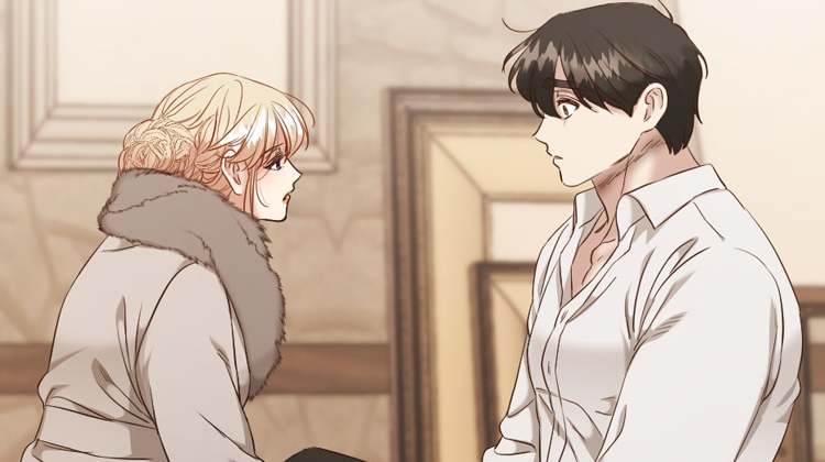 α������