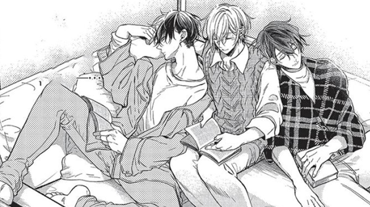 �����ŷ��٤