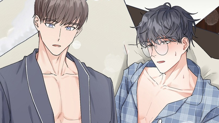 �����Ļ��