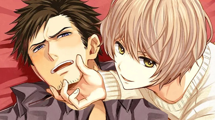 ������ӵ