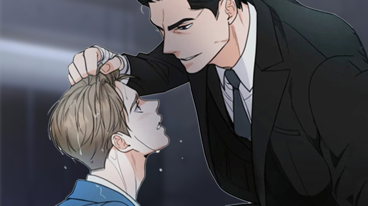 �񹥹�Ԣ����