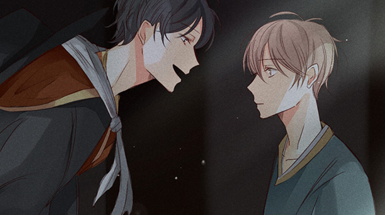 �����İ���