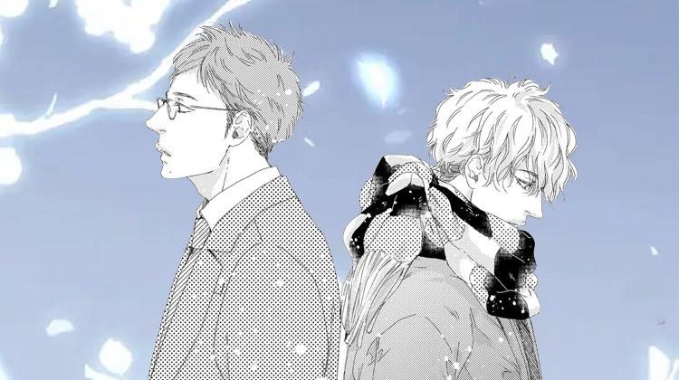 �ڻ��Ķ���