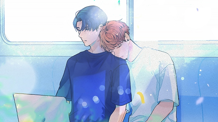 �������������