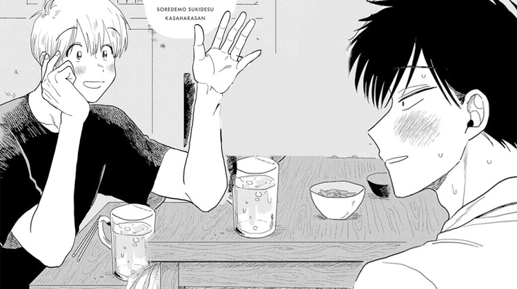 �ƺ�����