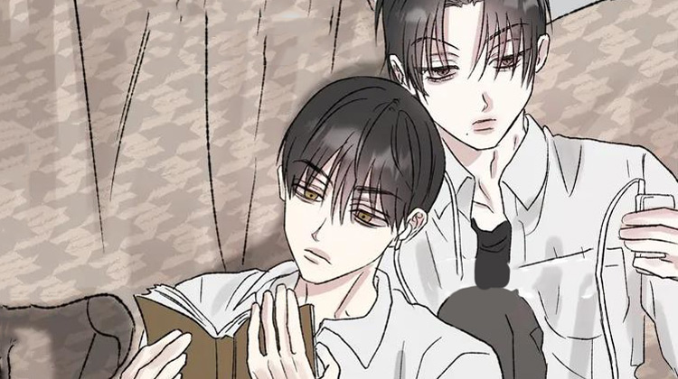 �񹥹�Ԣ����