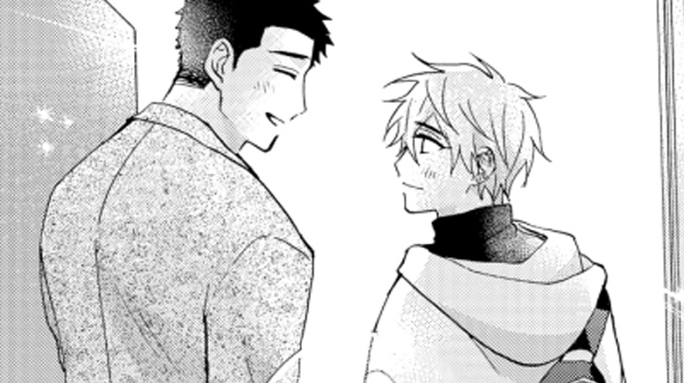 �ڻ�������