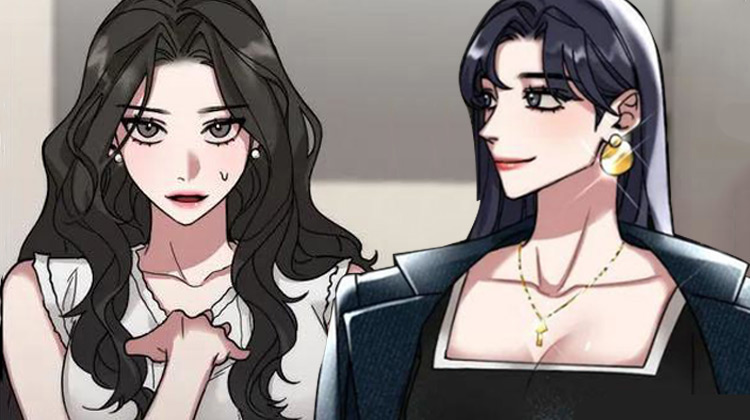 �񹥹�Ԣ����