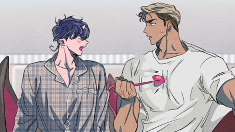 ��ħ��������