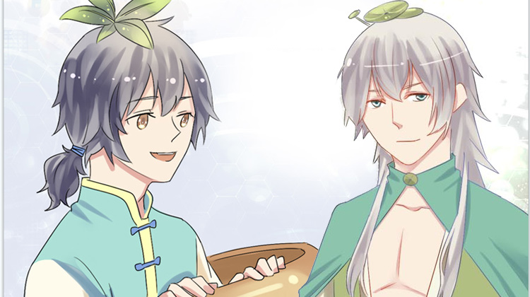 �����ٰ���һ��