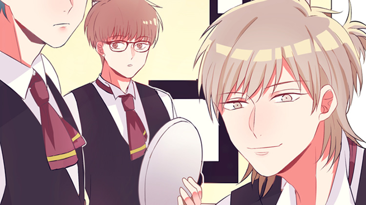 ���ջ���Ҹ���ô��