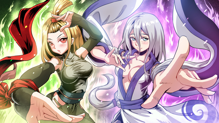 ���bug�Ĺ�������̫�鷳��