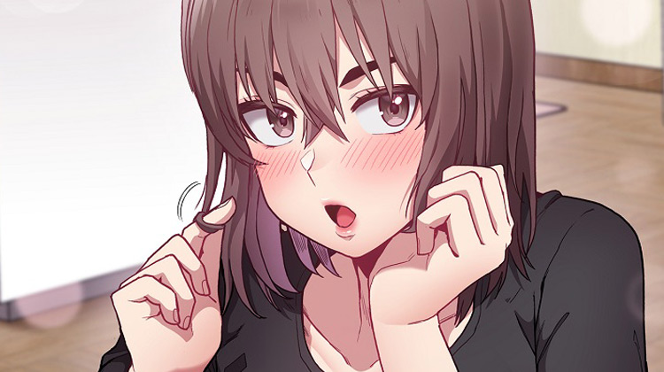 ð��δ����