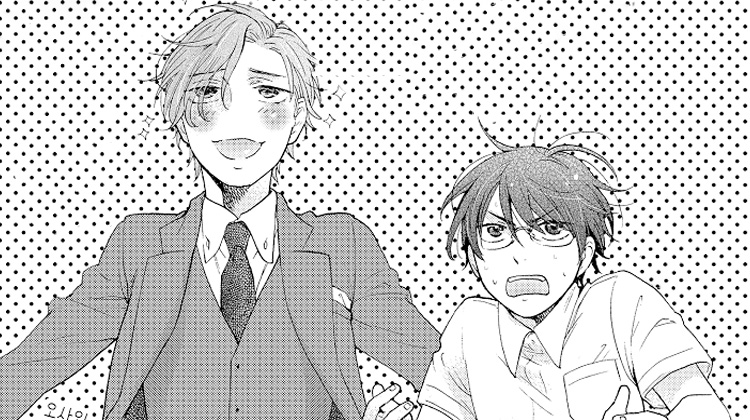 �¾���ֽ��