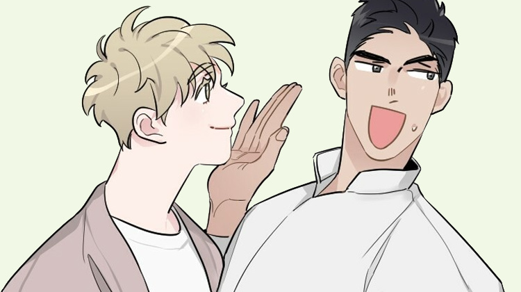 ÿ�µ�����