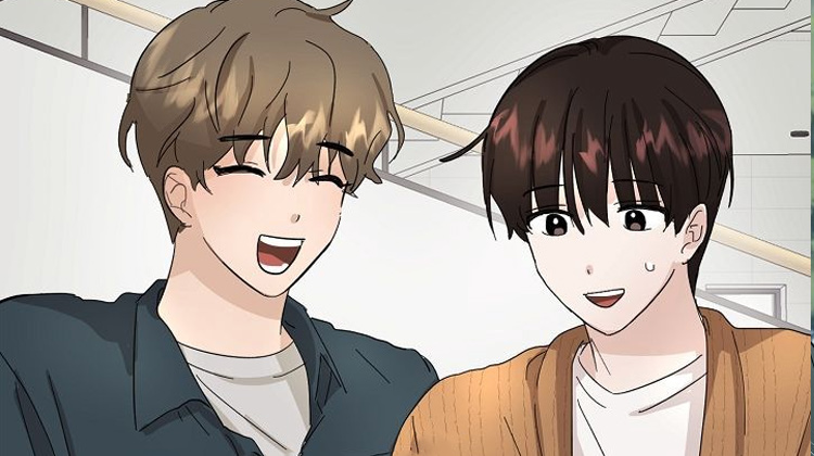 ��Ҫ�����ź�