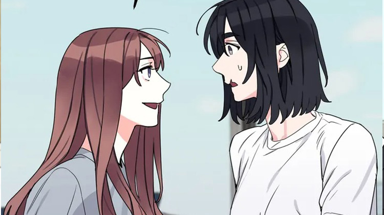 �񹥹�Ԣ���