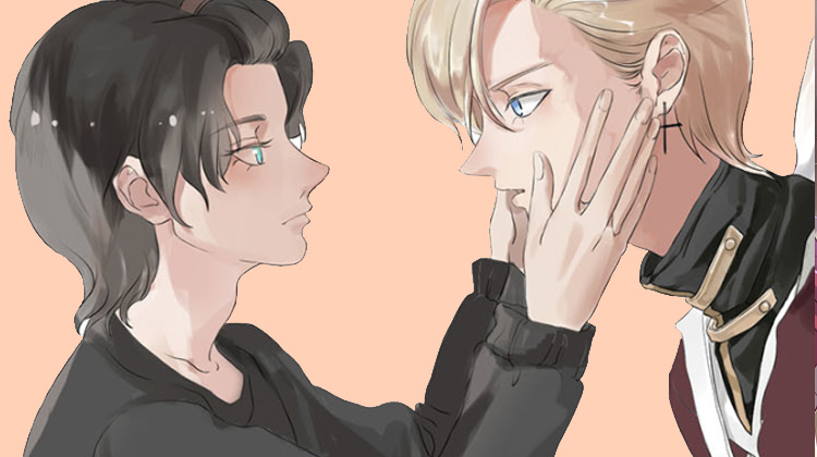 �������Ǹ�������ô��