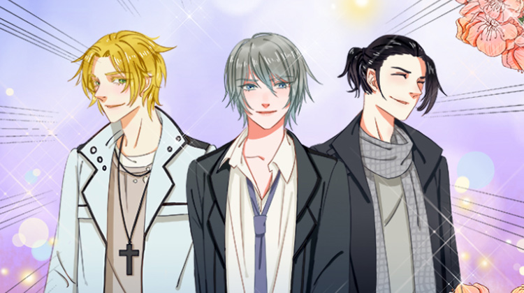 Ů���ߵ���Ϯ