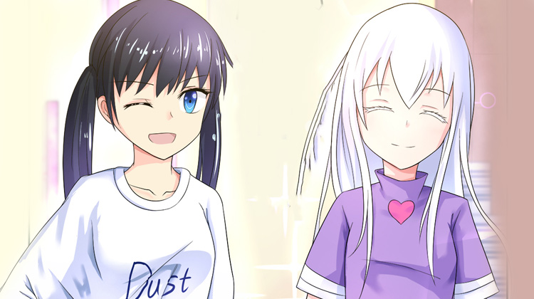 22������Ů�糡