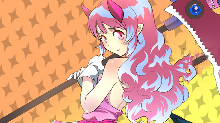 �ڿͱ�����