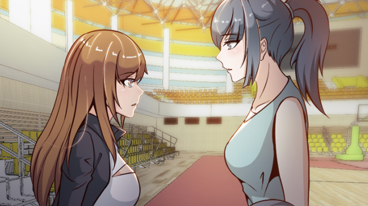 �������ѵ�����