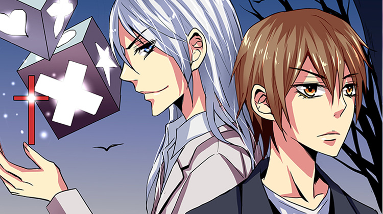 ��ɫ��ʿ��