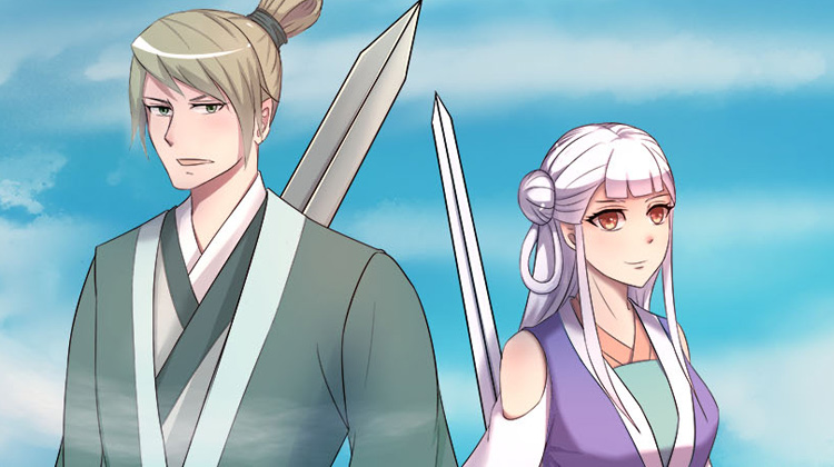 ���ƽ���