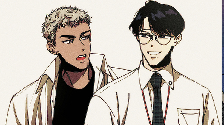 ʢ������