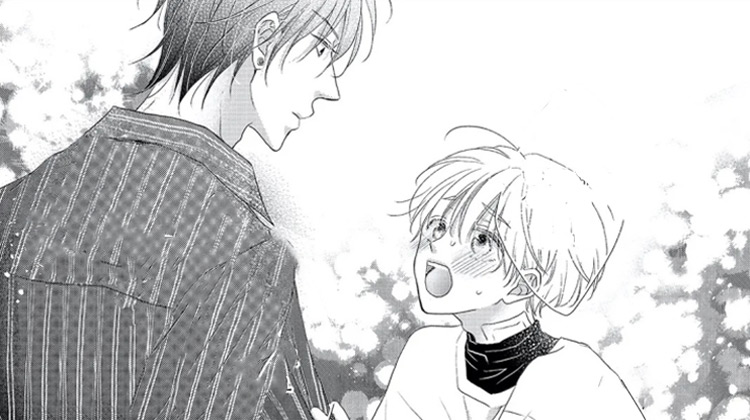 ��ʳ����